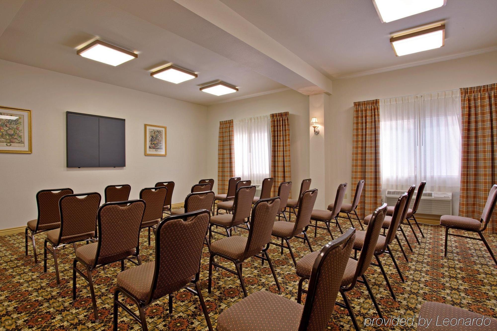 Holiday Inn Express Kingman By Ihg Bagian luar foto