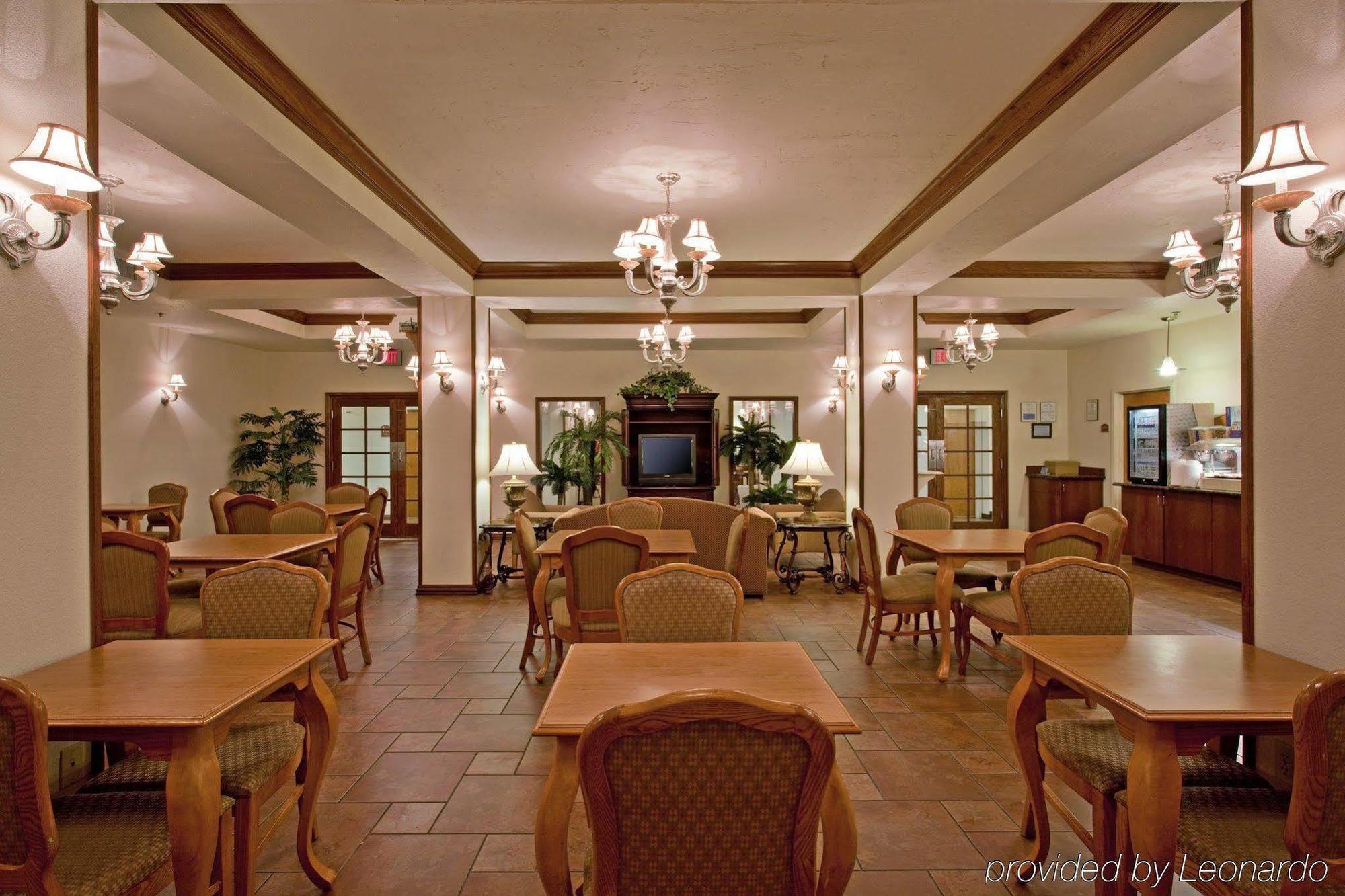 Holiday Inn Express Kingman By Ihg Bagian luar foto